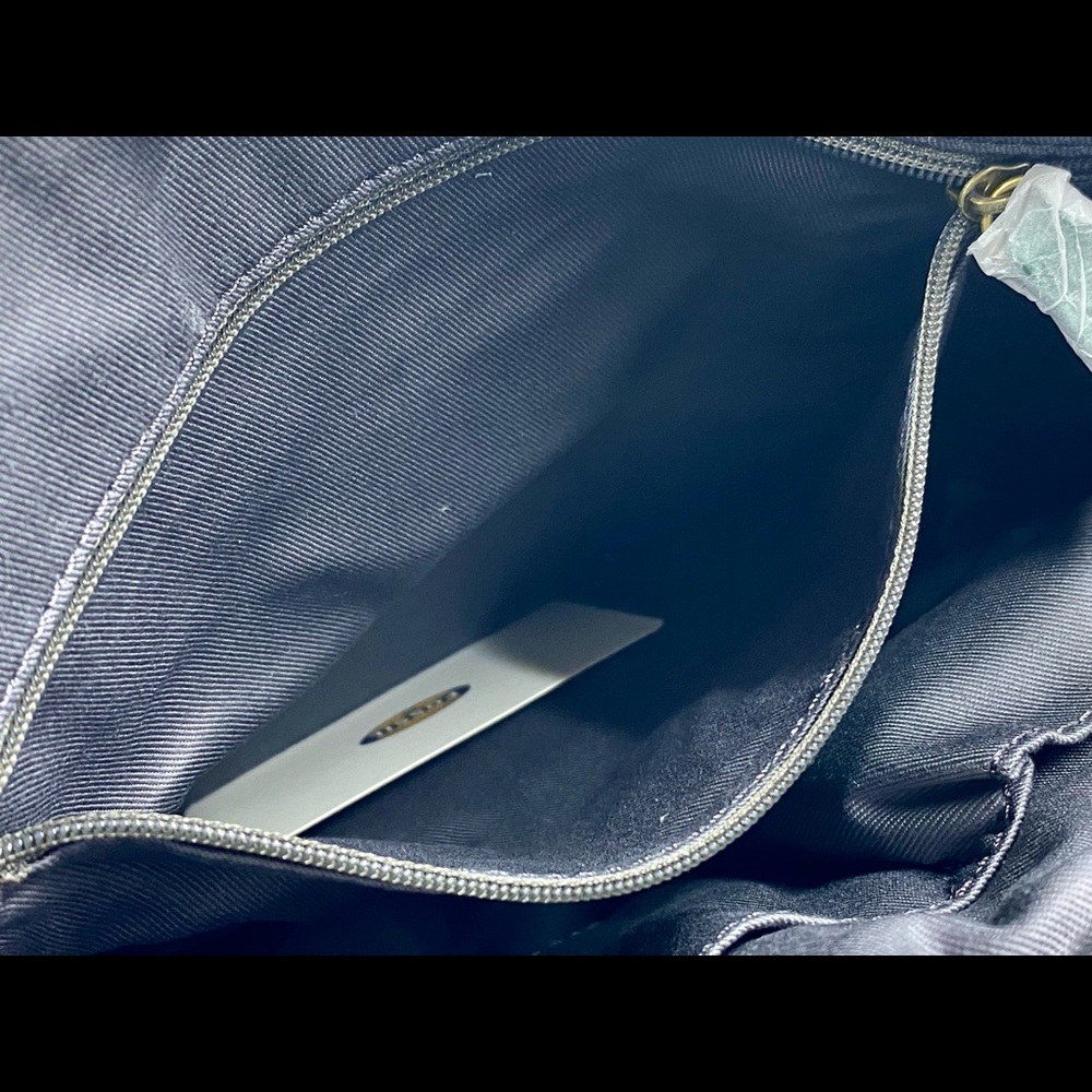 Marin Crossbody - Picture 10 of 13